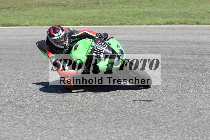 /43 08.08.2025 Discover the Bike ADR/Race 3 rot/408